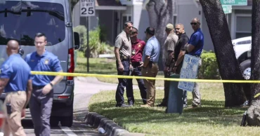 যুক্তরাষ্ট্রের দুই বাংলাদেশি শিক্ষার্থী হত্যা মামলার বিচার শুরু