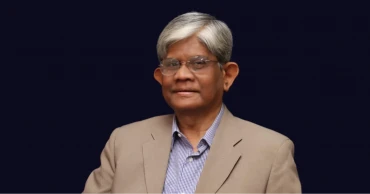 ঋণ দেওয়ার সময় কঠোর যাচাই-বাছাই ও অন্তর্ভুক্তিমূলক করার আহ্বান অর্থ উপদেষ্টার