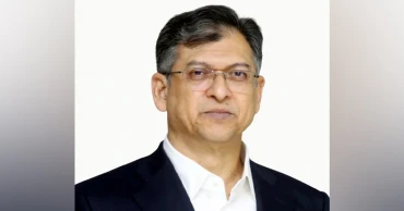 ঈদে শান্তি, সম্প্রীতি ও সহমর্মিতার আহ্বান স্বরাষ্ট্রমন্ত্রীর