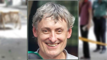 ইতালীয় নাগরিক তাবেলা হত্যা মামলা: ৩ জনের যাবজ্জীবন, খালাস ৪