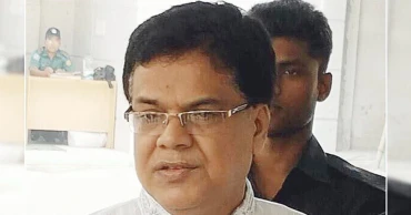 হাইকোর্টে খালাস পেলেন ‘ভূমির কুতুব’