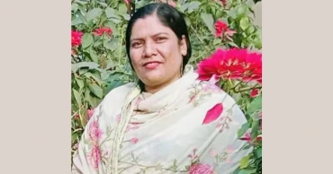 কেরানীগঞ্জে নিজ ফ্ল্যাট থেকে যুব মহিলা লীগ নেত্রীর মরদেহ উদ্ধার