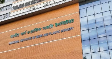 সূত্রাপুরে পারিবারিক বিরোধের জেরে অগ্নিসংযোগে আরও একজনের মৃত্যু