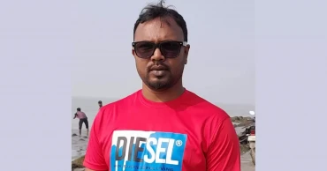 খুলনায় দুর্বৃত্তের গুলিতে  যুবদল নেতা নিহত