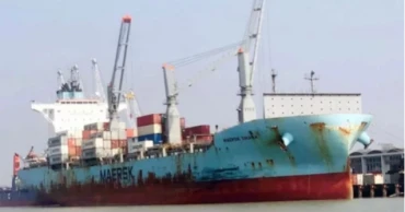 মাস্টারপ্ল্যানে চলছে মোংলা বন্দরের উন্নয়ন, বাড়বে সক্ষমতা