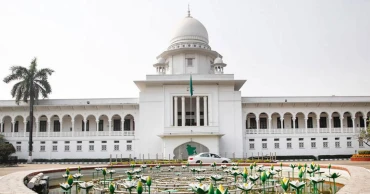 বুয়েটছাত্র আবরারের পরিবারকে ১০ কোটি টাকা ক্ষতিপূরণ কেন নয়: হাইকোর্ট