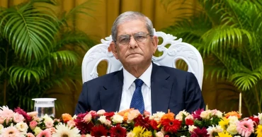 রাষ্ট্রপতি ফখরুলকে যুক্তরাষ্ট্রের অভিনন্দন