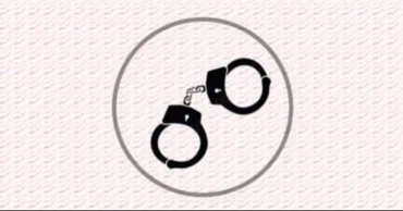 ইটভাটায় নারী শ্রমিক ধর্ষণ মামলায় যশোরে গ্রেপ্তার ২