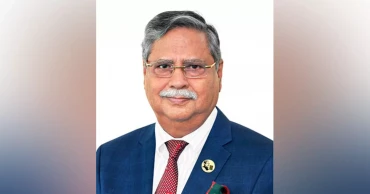 জুলাই শহিদদের স্বপ্নের বৈষম্যহীন বাংলাদেশ গঠনে ঐক্যবদ্ধ হওয়ার আহ্বান রাষ্ট্রপতির