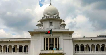 তত্ত্বাবধায়ক সরকার বাতিল রায়ের বিরুদ্ধে আপিলের শুনানি আজ