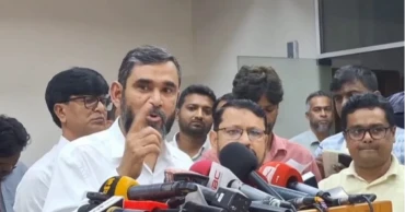 নির্বাচন কমিশনের সিদ্ধান্ত: জোটে ভোট দিলেও নিজ দলের মার্কায় ভোট দিতে হবে