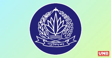 পুলিশের চার ঊর্ধ্বতন কর্মকর্তার দায়িত্বে রদবদল