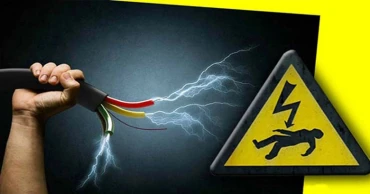 চাঁদপুরে বিদ্যুৎস্পৃষ্টে শিক্ষার্থীর মৃত্যু