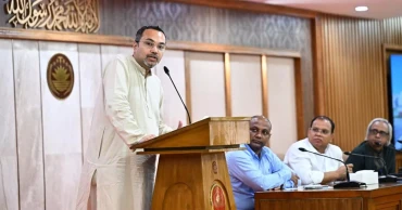 ঈদ ব্যবস্থাপনায় দৃশ্যমান উন্নতি এনেছে সরকারের ১০ উদ্যোগ: প্রধানমন্ত্রীর কার্যালয়