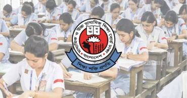 এইচএসসির ২২ ও ২৪ জুলাইয়ের স্থগিত পরীক্ষা একই দিনে হবে