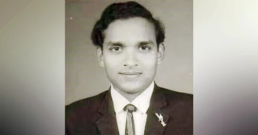 অধ্যাপক আবু সুফিয়ানের ‘বীর প্রতীক’ পদবি বাতিল