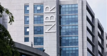 অর্থ উপদেষ্টার সঙ্গে এনবিআর কর্মীদের সংগঠনের বৈঠক 'ব্যর্থ'