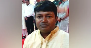 চট্টগ্রামের রাঙ্গুনিয়ায় ঘরে ঢুকে বিএনপি নেতাকে গুলি