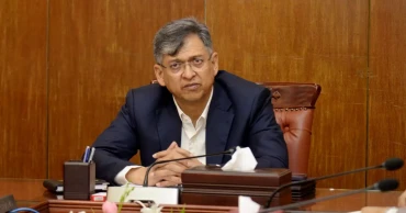 রাজনৈতিক হয়রানিমূলক আরও ১২০২টি মামলা প্রত্যাহারে অনুমোদন স্বরাষ্ট্রমন্ত্রীর