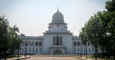 শেখ হাসিনার রায় ঘিরে ট্রাইব্যুনালে সেনা মোতায়েন চেয়ে চিঠি