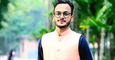 ভোলায় ছাত্রদল নেতাকে কুপিয়ে হত্যা