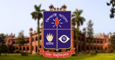 জুলাই গণঅভ্যুত্থানে আহত ঢাবি শিক্ষার্থীদের টিউশন ফি মওকুফ