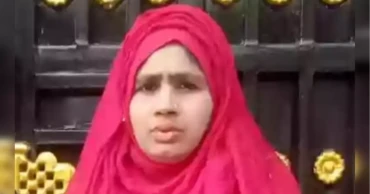 ঢাকা উদ্যানে গ্যাস লাইন বিস্ফোরণ: দগ্ধ নারীর মৃত্যু