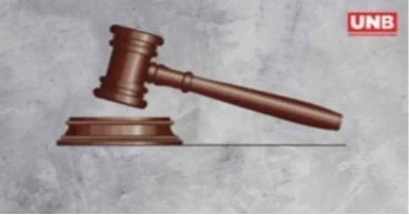 অস্ত্র মামলায় ওসমান হাদি হত্যার প্রধান আসামি ফয়সালের ১০ বছরের কারাদণ্ড