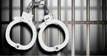 মাগুরায় অটোরিকশাচালক হত্যার রহস্য উদঘাটন, আটক ৪