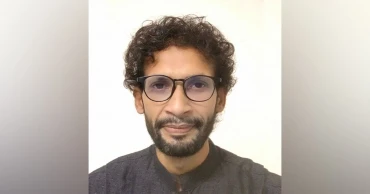 অগ্নাশয় ক্যান্সারে আক্রান্ত কলেজশিক্ষক সাজু বাঁচতে চান
