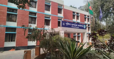 মাদক ব্যবসায়ীদের নিত্যনতুন কৌশলে অসহায় লালমনিরহাট প্রশাসন