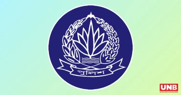 টাঙ্গাইলে প্রশিক্ষণ চলাকালে শিক্ষানবিশ পুলিশ সদস্য গুলিবিদ্ধ