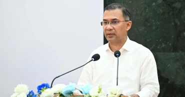 বিশ্ববিদ্যালয়ে গবেষণা ও উদ্ভাবনে জোর দেওয়ার আহ্বান প্রধানমন্ত্রীর