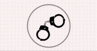 ঝটিকা মিছিলবিরোধী অভিযানে গ্রেপ্তার ৮