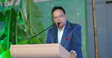 কল ড্রপ, প্যাকেজের মূল্যসহ গ্রাহকের উদ্বেগ দূর করতে মোবাইল অপারেটরদের প্রতি টেলিযোগাযোগ মন্ত্রীর আহ্বান
