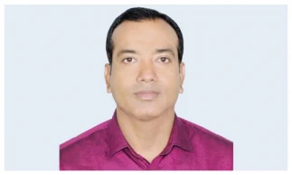 অসুস্থ ছাত্রদল সভাপতি, পদ হারানোর খবরটি ভিত্তিহীন