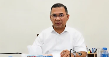 বিনিয়োগ আকর্ষণে দেশের শীর্ষ ব্যবসায়ীদের সঙ্গে প্রধানমন্ত্রীর বৈঠক