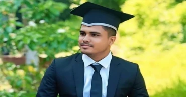 কক্সবাজারে ‘অপহরণের’ ৪ ঘণ্টা পর ছাত্রদল নেতার মরদেহ উদ্ধার