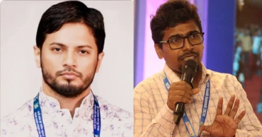 ছাত্রশিবিরের সভাপতি নির্বাচিত জাহিদুল, সেক্রেটারি জেনারেল নুরুল ইসলাম