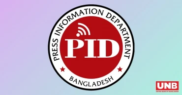 বিদেশি গণমাধ্যমকর্মীদের জন্য মিডিয়া গাইড প্রকাশ করল পিআইডি