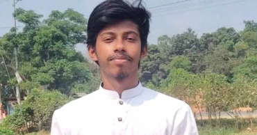 মীরসরাইয়ে বিএনপির দুই গ্রুপের সংঘর্ষে ছাত্রদলকর্মী নিহত