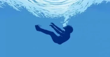 মাগুরার পুকুরে ডুবে ২ শিশুর মৃত্যু