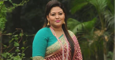 ৬ দিনের রিমান্ড শেষে কারাগারে মমতাজ