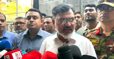 ফুটপাত-রাস্তায় ব্যবসা নয়, বিকল্প ব্যবস্থা করবে ডিএনসিসি