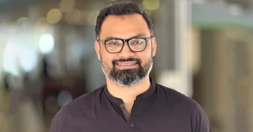 পাকিস্তানের বিপক্ষে সিরিজ জয়ে ক্রিকেট দলকে ক্রীড়া প্রতিমন্ত্রীর অভিনন্দন