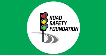 জুলাইয়ে সড়কে ঝরেছে ৪১৮ প্রাণ, মোটরসাইকেলেই বেশি