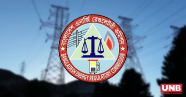 বিদ্যুতের দাম প্রতি ইউনিটে বাড়ল ১ টাকা ৫২ পয়সা