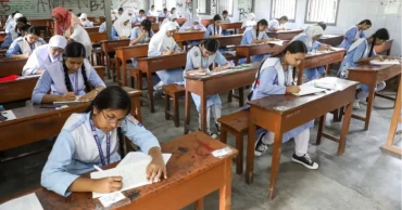 ২০২৭ সালের এসএসসি শুরু ৭ জানুয়ারি, এইচএসসি ৬ জুন