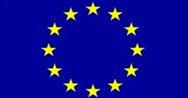 মঙ্গলবার থেকে ঢাকায় তিন দিনের সফরে আসছে ইউরোপীয় প্রতিনিধি দল