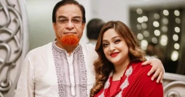 কুমিল্লায় আইনজীবী হত্যা: সাবেক এমপি বাহারসহ ৩৫ জনের বিরুদ্ধে চার্জশিট